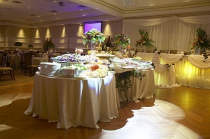 7 Questions to Ask the Owner When Touring a Wedding Venue  7 Questions to Ask the Owner When Touring a Wedding Venue