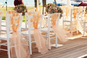 9 Wedding Planning Mistakes Most Couples Make 9 Wedding Planning Mistakes Most Couples Make