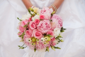 Flower Bouquet Flower Bouquet