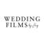 Wedding Films By jay